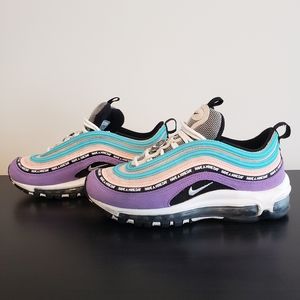 Nike Air Max 97 SE - Have a Nike Day